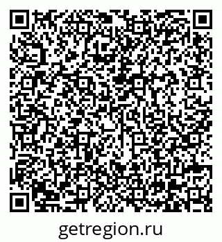 79630576861