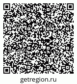 79630576862