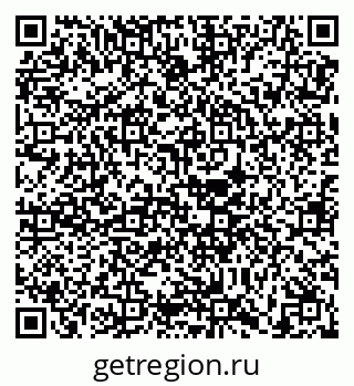 79630576864