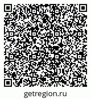 79630576865