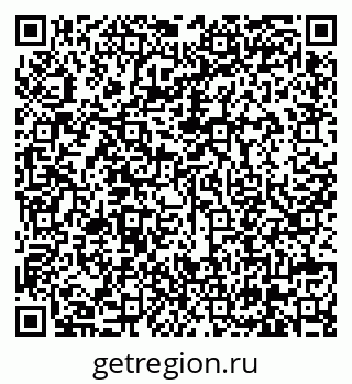 79630576867