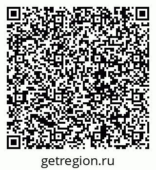 79630576869