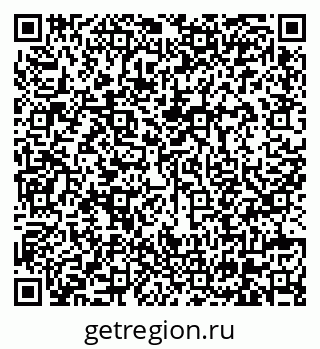 79630576870