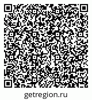 79630576871