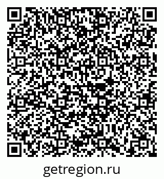 79630576872