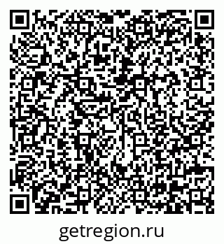 79630576873