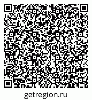 79630576875