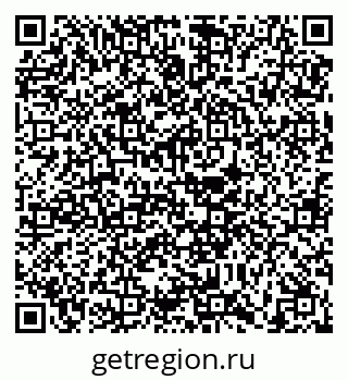 79630576876