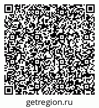 79630576877
