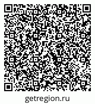 79630576879
