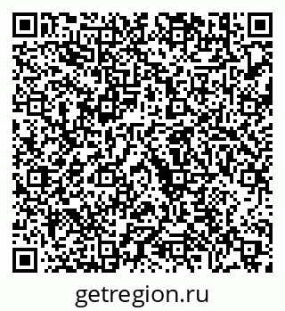 79630576881