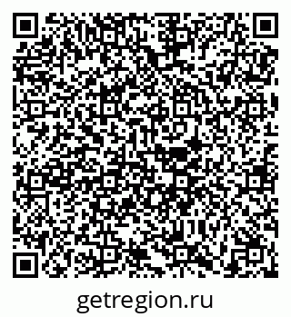 79630576882
