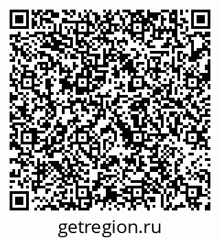 79630576884