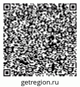 79630576885