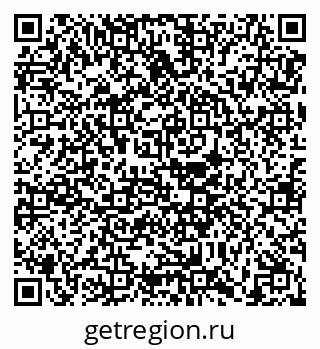 79630576886
