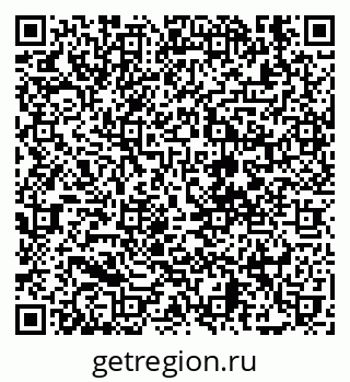 79630576887