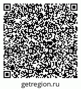 79630576888