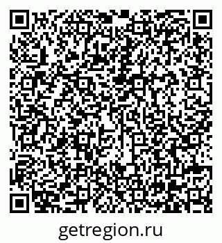 79630576889