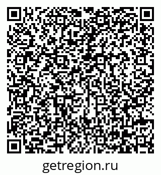 79630576890
