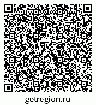 79630576893