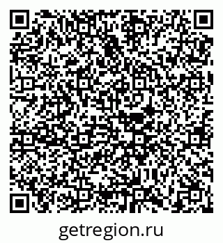 79630576894