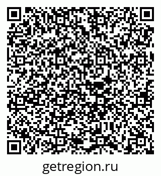 79630576896