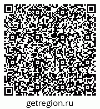 79630576897