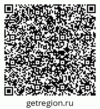 79630576898