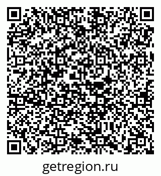 79630576899