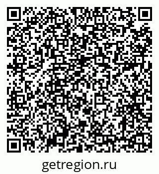 79630576901