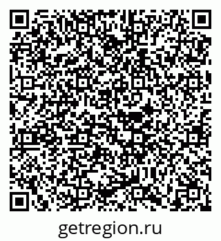 79630576904