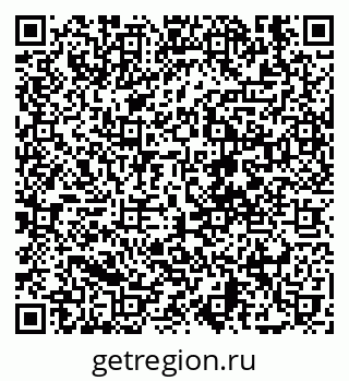 79630576905