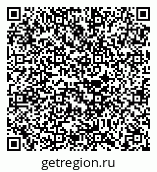 79630576906