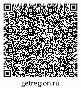 79630576908