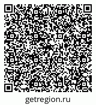 79630576909
