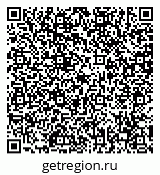 79630576911