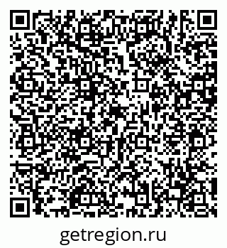 79630576912