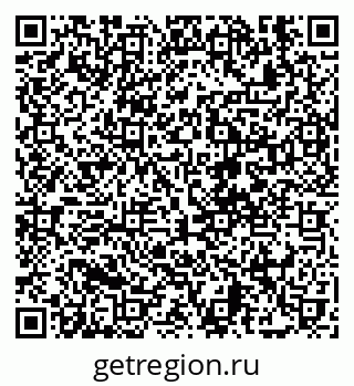 79630576913