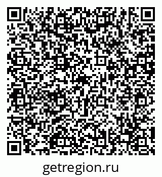 79630576914