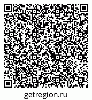 79630576917