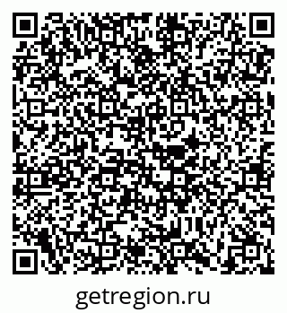 79630576918