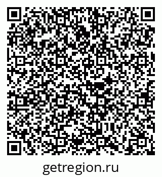 79630576919