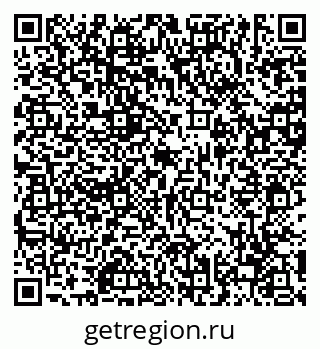 79630576922