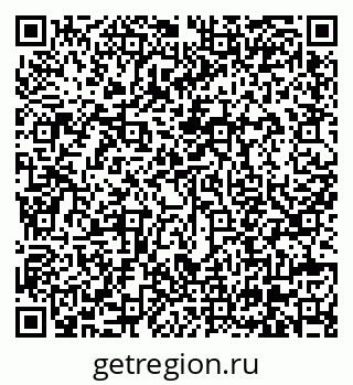 79630576923