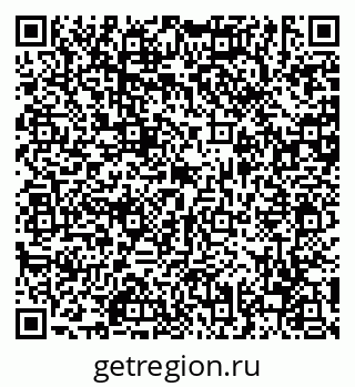 79630576924