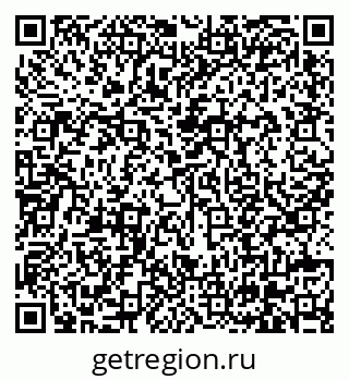 79630576925