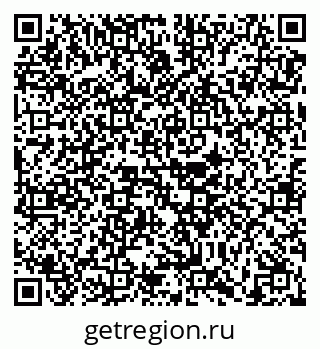 79630576927