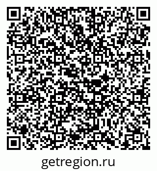 79630576929