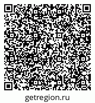 79630576934