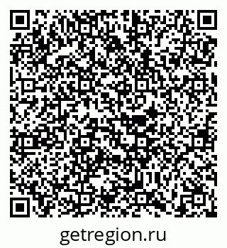 79630576935